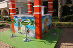 Луксозени луксозни бар столове