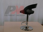 Модерни издръжливи бар столове