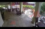 дървени столове за хотели разнообразни