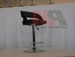 бар столове за ресторанти за ,сладкарница,заведение,басейн