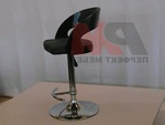 бар столове за ресторанти за хотели