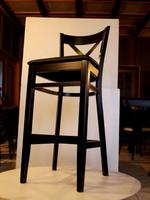 здрави бар столове,произведени от различни материали