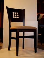 евтини дървени столове за барове
